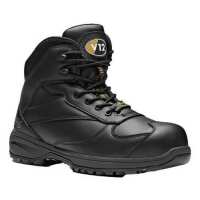 Read ShoeStation Direct Reviews